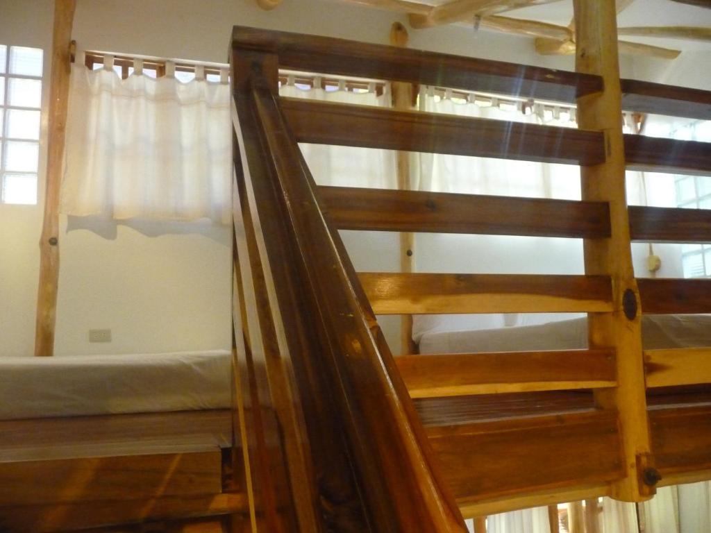 Palo Alto Bed & Breakfast Puerto Princesa Chambre photo